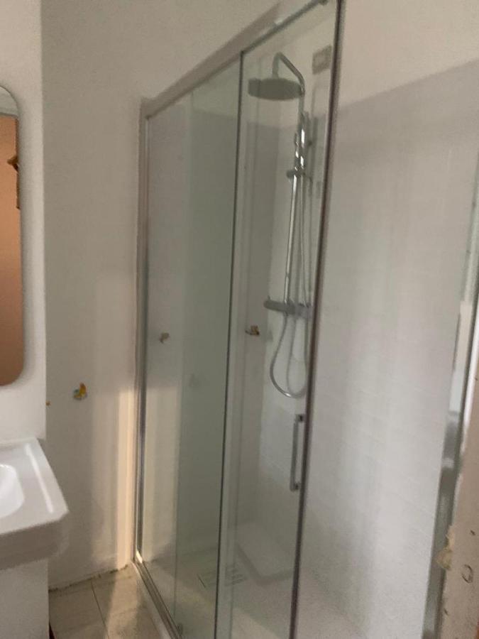 Home Sagm&C ميلان المظهر الخارجي الصورة