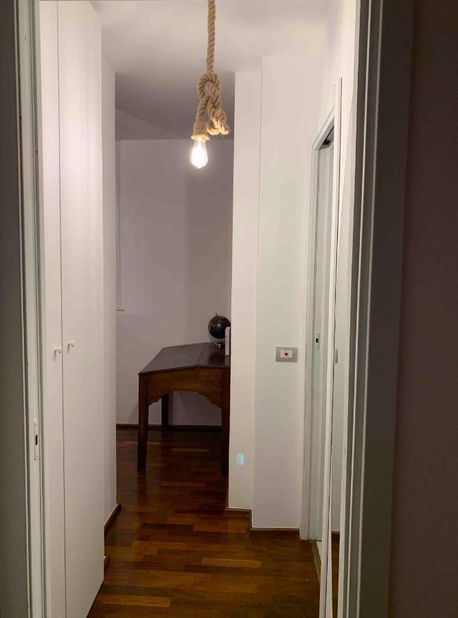 Home Sagm&C ميلان المظهر الخارجي الصورة
